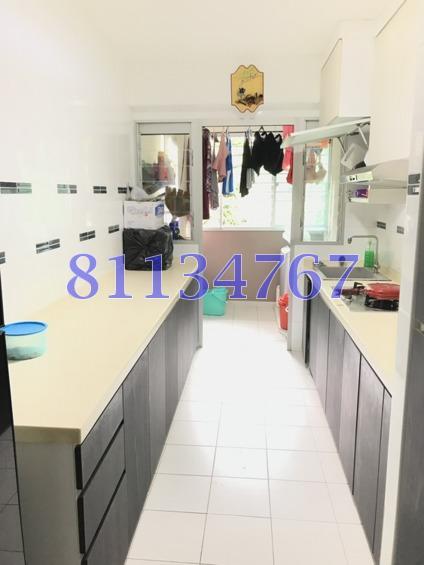Yishun Avenue 11 thumbnail photo